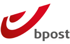 Bpost-300x300
